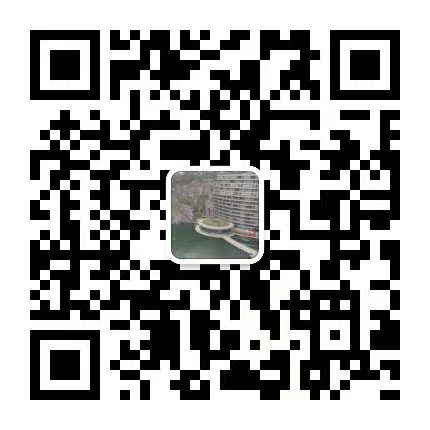 1655369328182096.jpg 微信图片_20220616153934.jpg