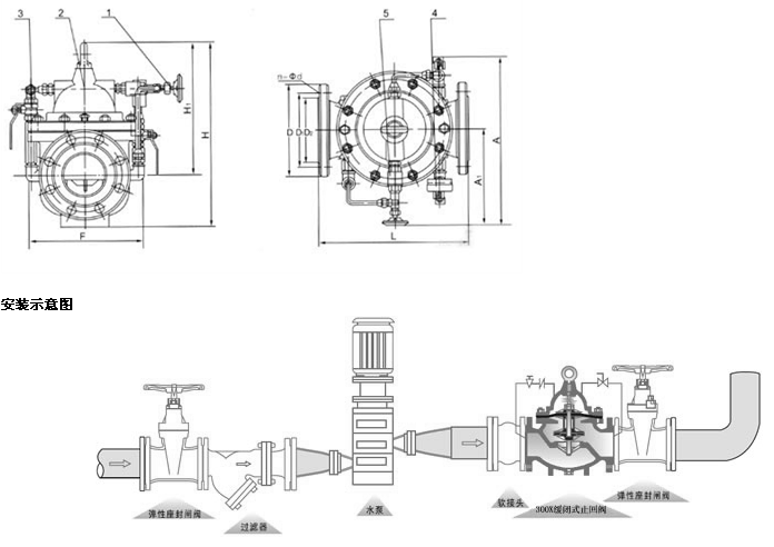 1660355644201223.png 图片7.png
