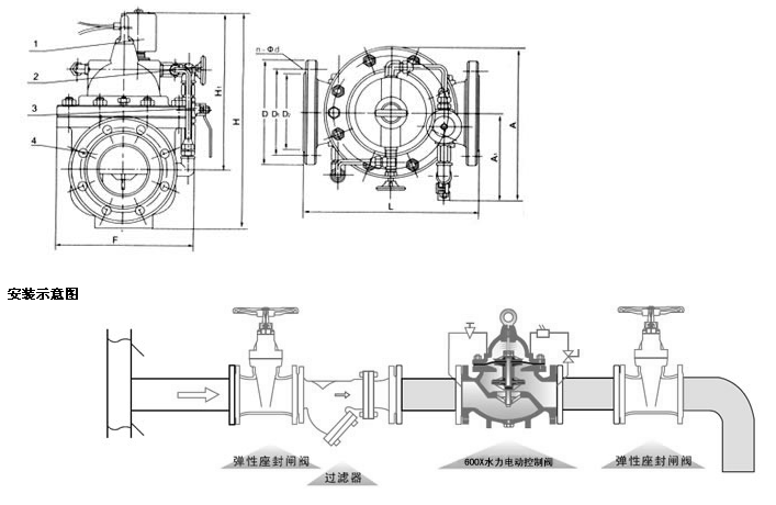 1660356363433486.png 图片3.png