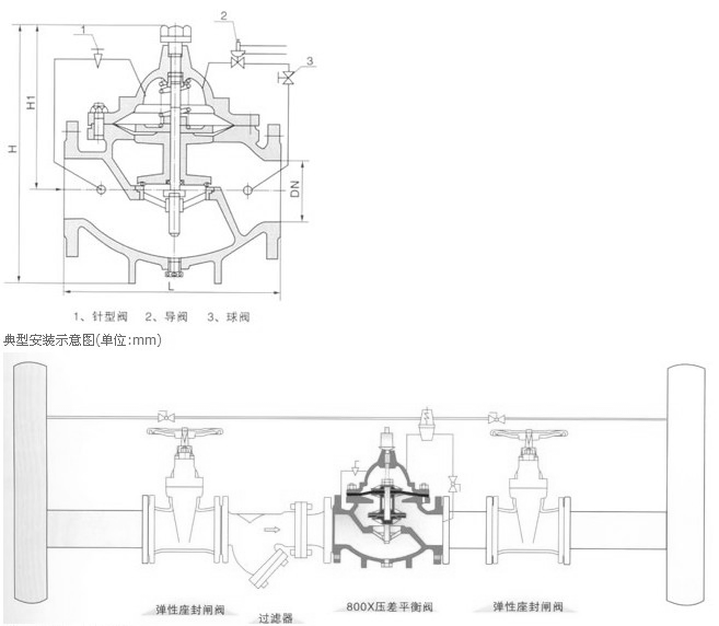 1660356446142217.png 图片4.png