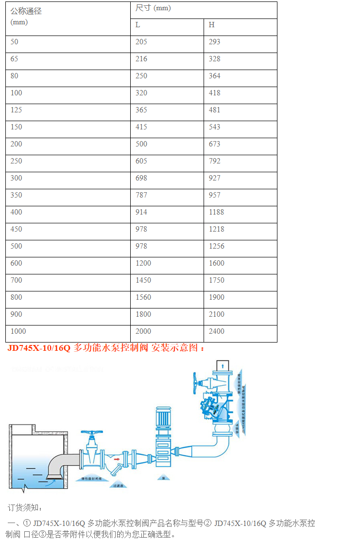 1660455534162893.png image.png