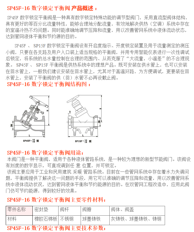 1660456286855266.png image.png