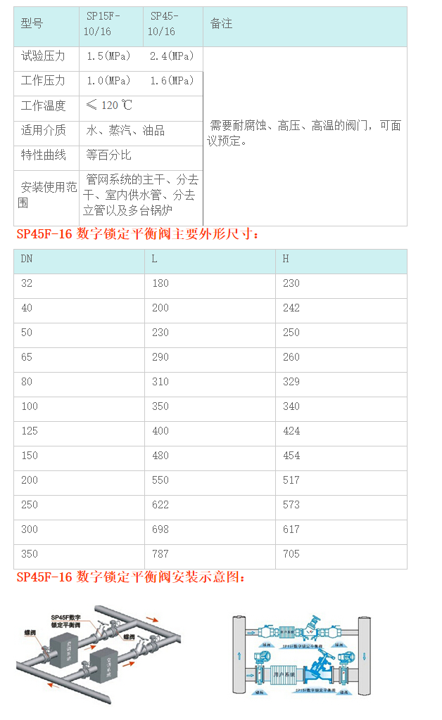 1660456311183412.png image.png