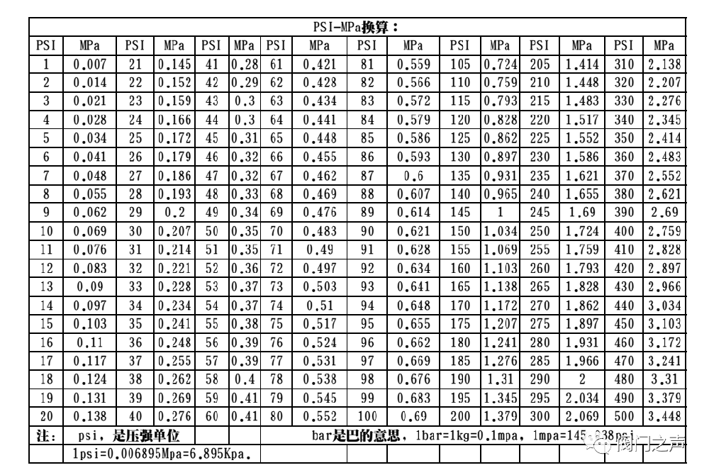 1664241178159289.png 微信图片_20220927090641.png