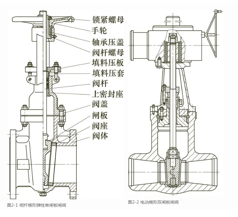 1665625718171992.png